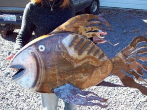 fish2.jpg
