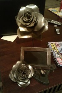 m_IMAG0195.jpg