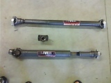 Drive shafts.jpg