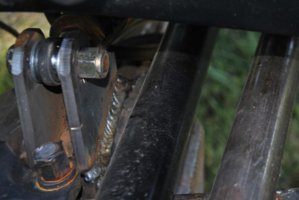 Hydraulic steering mount.jpg