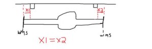 center_axle.jpg