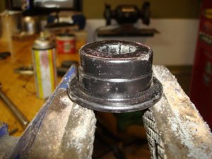 Poly Bushing.jpg