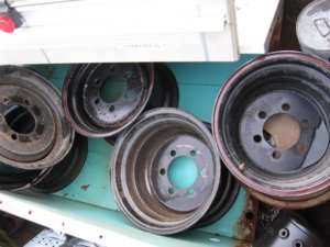 Dumpster wheels 001.jpg