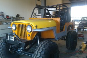 m_Rick hanifin's CJ5 build 338.jpg