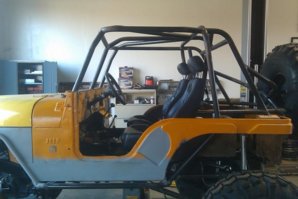 m_Rick hanifin's CJ5 build 339.jpg