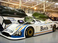 200px-1982_Aston_Martin_Nimrod_Group_C_Race_Car_Heritage_Motor_Centre,_Gaydon.jpg