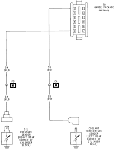 wiring.gif