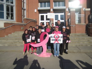 cancer walk 2010 004.jpg