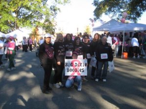 cancer walk 2010 010.jpg