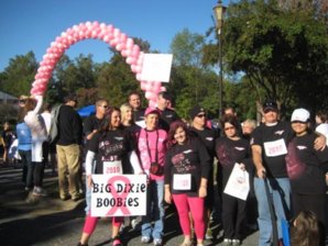 cancer walk 2010 015.jpg