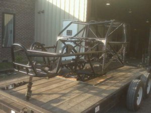 powdercoat.jpg