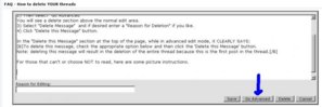 thread-delete2.jpg
