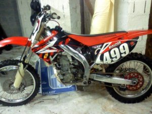Dirtbike.jpg