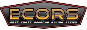 ecors logo.gif.jpg ecors logo.gif.jpg
