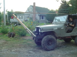 jeepcrane050.jpg