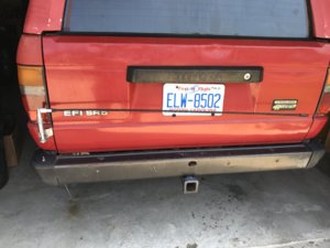 IMG_2863.JPG