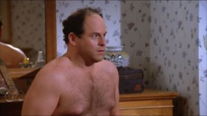 shrinkage[1].jpg