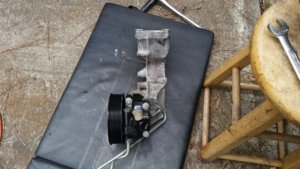 PowerSteering-20170117_121933.jpg