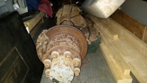 RearAxleD70-20160927_185131.jpg
