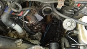 PowerSteering-20170117_122058.jpg