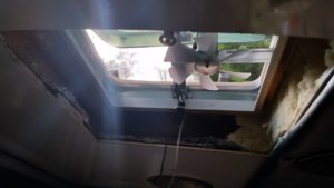 Inside-Fan03-20170326_165226.jpg