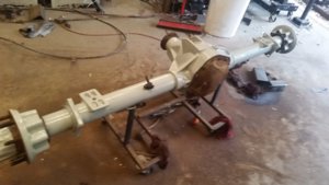 RearAxleD70-20161016_180454.jpg