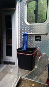 Inside-Door02-20170801_174054.jpg