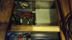 InsideLeft0320170801_174131.jpg