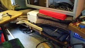 Inside-Left02-20170801_174207.jpg