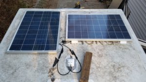 RoofSolar03-20170324_181554.jpg