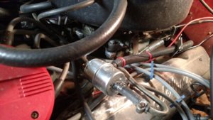 IMG_20170810_221724919[1].jpg