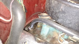 IMG_20170810_221753405[1].jpg