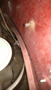 IMG_20170810_221706211[1].jpg