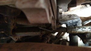 IMG_20170814_221941100[1].jpg
