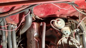 IMG_20170814_222405849_HDR[1].jpg