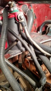 IMG_20170814_222517015_HDR[1].jpg