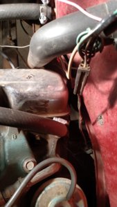 IMG_20170814_222608686[1].jpg