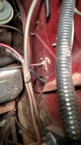 IMG_20170814_222643847[1].jpg