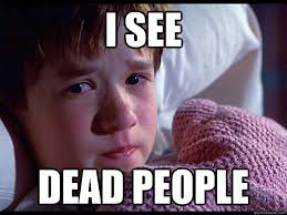 dead people.jpg dead people.jpg