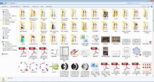 manuals pic.jpg