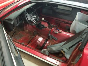 2017-09-03 19.38.04.jpg