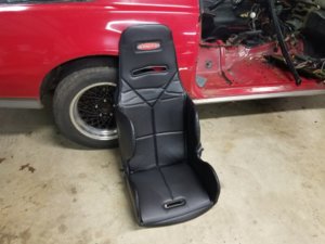 2017-09-08 16.51.00.jpg