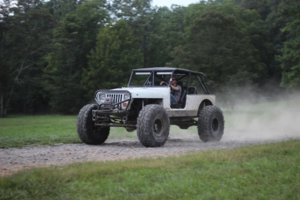 IMG_1312.jpg