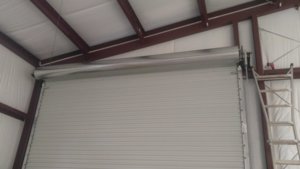 0909171653.jpg