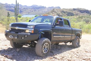 wfo-chevy-2500-d60-solid-axle-swap-lead.jpg