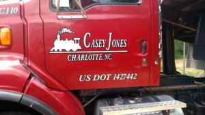 Casey Jones Dump Trucks 012.jpg