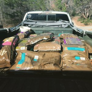 IMG_5214.JPG IMG_5214.JPG