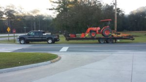 20171021_075410.jpg 20171021_075410.jpg