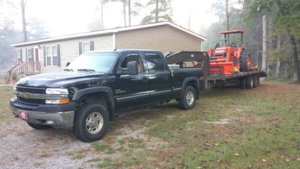 20171021_074235.jpg 20171021_074235.jpg