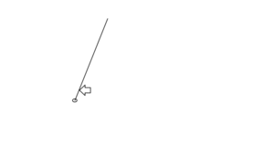 Untitled.png